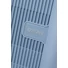 Kép 10/14 - American Tourister Aerostep 55cm Kabin Bőrönd Soho Grey