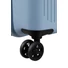 Kép 13/14 - American Tourister Aerostep 55cm Kabin Bőrönd Soho Grey