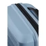 Kép 14/14 - American Tourister Aerostep 55cm Kabin Bőrönd Soho Grey