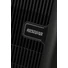 Kép 9/14 - American Tourister Aerostep 67cm Közepes Bőrönd Black