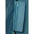 Kép 3/14 - American Tourister Aerostep 67cm Közepes Bőrönd Turquoise Tonic