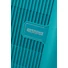 Kép 9/14 - American Tourister Aerostep 67cm Közepes Bőrönd Turquoise Tonic