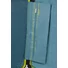 Kép 3/14 - American Tourister Aerostep 67cm Közepes Bőrönd Light Lime