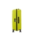 Kép 6/14 - American Tourister Aerostep 67cm Közepes Bőrönd Light Lime
