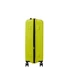 Kép 7/14 - American Tourister Aerostep 67cm Közepes Bőrönd Light Lime