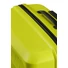 Kép 10/14 - American Tourister Aerostep 67cm Közepes Bőrönd Light Lime