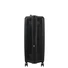Kép 7/14 - American Tourister Aerostep 77cm Nagy Bőrönd Black