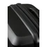 Kép 10/14 - American Tourister Aerostep 77cm Nagy Bőrönd Black