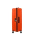 Kép 6/14 - American Tourister Aerostep 77cm Nagy Bőrönd Bright Orange