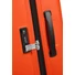 Kép 8/14 - American Tourister Aerostep 77cm Nagy Bőrönd Bright Orange