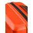 Kép 10/14 - American Tourister Aerostep 77cm Nagy Bőrönd Bright Orange