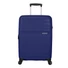 Kép 4/8 - American Tourister Sunside Közepes bőrönd