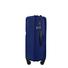 Kép 5/8 - American Tourister Sunside Közepes bőrönd