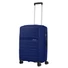Kép 6/8 - American Tourister Sunside Közepes bőrönd