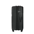 Kép 5/9 - American Tourister Sunside Nagy bőrönd