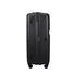 Kép 6/9 - American Tourister Sunside Nagy bőrönd