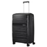 Kép 8/9 - American Tourister Sunside Nagy bőrönd