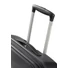Kép 9/9 - American Tourister Sunside Nagy bőrönd