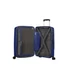 Kép 2/8 - American Tourister Sunside Nagy bőrönd