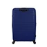 Kép 3/8 - American Tourister Sunside Nagy bőrönd