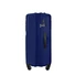 Kép 5/8 - American Tourister Sunside Nagy bőrönd
