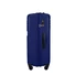 Kép 6/8 - American Tourister Sunside Nagy bőrönd
