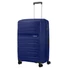 Kép 7/8 - American Tourister Sunside Nagy bőrönd