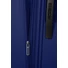 Kép 8/8 - American Tourister Sunside Nagy bőrönd
