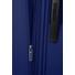 Kép 8/8 - American Tourister Sunside Nagy bőrönd