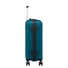 Kép 6/8 - Airconic 55cm Kabin Bőrönd Deep Ocean