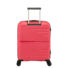 Kép 3/8 - Airconic - American Tourister bőrönd