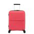 Kép 4/8 - Airconic - American Tourister bőrönd