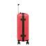 Kép 6/8 - Airconic - American Tourister bőrönd
