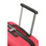 Kép 8/8 - Airconic - American Tourister bőrönd