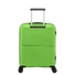 Kép 3/8 - American Tourister Airconic 55cm Kabin Bőrönd Acid Green