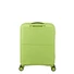 Kép 5/11 - American Tourister Airconic 55cm Kabin Bőrönd Electric Lime