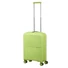 Kép 11/11 - American Tourister Airconic 55cm Kabin Bőrönd Electric Lime