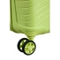 Kép 4/11 - American Tourister Airconic 55cm Kabin Bőrönd Electric Lime