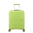 Kép 6/11 - American Tourister Airconic 55cm Kabin Bőrönd Electric Lime