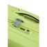 Kép 3/11 - American Tourister Airconic 55cm Kabin Bőrönd Electric Lime