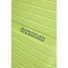 Kép 7/11 - American Tourister Airconic 55cm Kabin Bőrönd Electric Lime