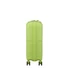 Kép 8/11 - American Tourister Airconic 55cm Kabin Bőrönd Electric Lime