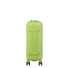 Kép 9/11 - American Tourister Airconic 55cm Kabin Bőrönd Electric Lime
