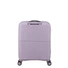 Kép 5/11 - American Tourister Airconic 55cm Kabin Bőrönd Stormy Lilac