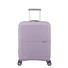 Kép 6/11 - American Tourister Airconic 55cm Kabin Bőrönd Stormy Lilac