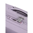 Kép 3/11 - American Tourister Airconic 55cm Kabin Bőrönd Stormy Lilac