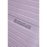 Kép 7/11 - American Tourister Airconic 55cm Kabin Bőrönd Stormy Lilac