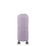 Kép 8/11 - American Tourister Airconic 55cm Kabin Bőrönd Stormy Lilac