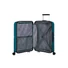 Kép 2/8 - Airconic - American Tourister bőrönd