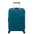 Kép 3/8 - Airconic - American Tourister bőrönd